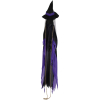 Haunted Hill Farm HHWITCH-39HLS - 7